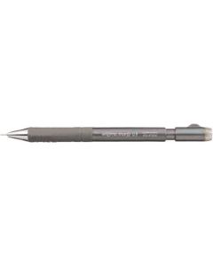 Mechanical Pencil 1เส้น