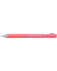 Mechanical Pencil 1เส้น