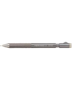 Mechanical Pencil 1เส้น