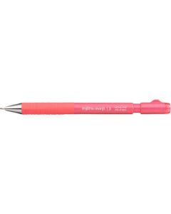 Mechanical Pencil 1เส้น