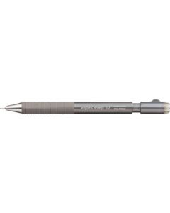 Mechanical Pencil 1เส้น