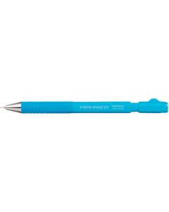Mechanical Pencil 1เส้น