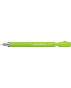 Mechanical Pencil 1เส้น
