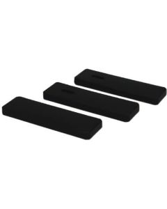 Metal Parallel Clamp 1อัน
