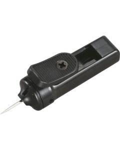 Ink Reel Needle สำหรับ Perfect Ink Reel