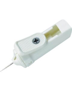 Pointed Ink Reel Needle สำหรับ Perfect Ink Reel