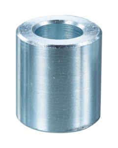 Manual Hydraulic Puncher Lobster Puncher Spacer for Puncher