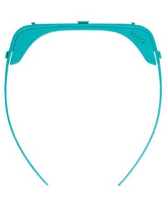Eye-Shield NINKA กล่องละ 50 อัน