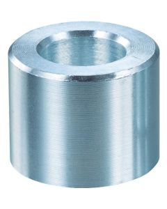 Manual Hydraulic Puncher Lobster Puncher Spacer for Puncher
