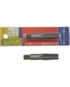 Pipe Tap for PT Thread