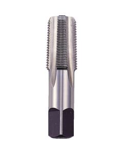 Pipe Tap for PT Thread