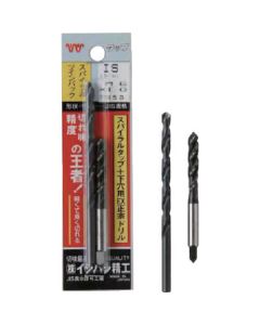 Spiral Tap and Dorill Twin Package 1อัน