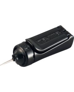 Quick Ink Reel Needle