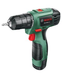 PSR1080LI-2 1อัน