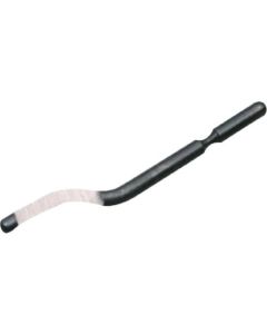 Spare Blade ชุดละ 2แผ่น