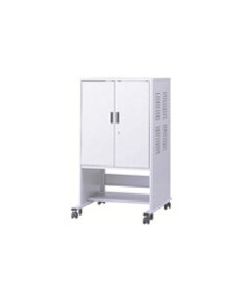 Computer Cabinet 1อัน