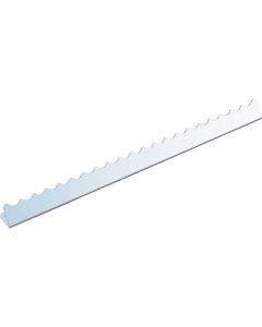 Tweezers Stand