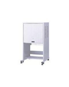 Computer Cabinet 1อัน