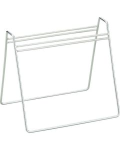 Tweezers Stand