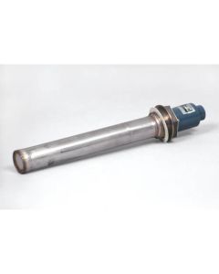 Plug Heater 1เส้น