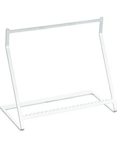 Tweezers Stand
