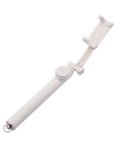 Selfie Stick 1เส้น