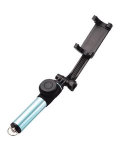 Selfie Stick 1เส้น