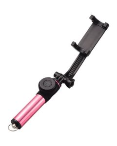 Selfie Stick 1เส้น