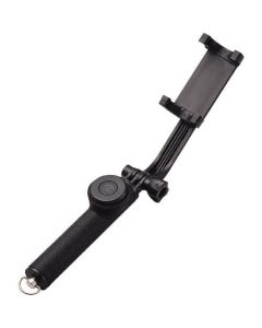 Selfie Stick 1เส้น
