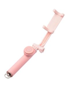 Selfie Stick 1เส้น