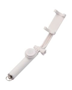 Selfie Stick 1เส้น
