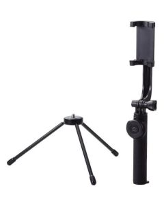 Selfie Stick 1เส้น