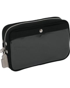 Canvas Mailing Pouch