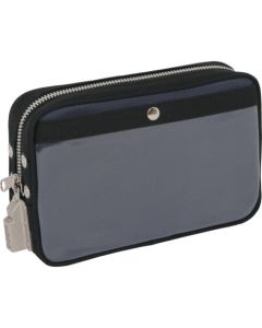 Canvas Mailing Pouch