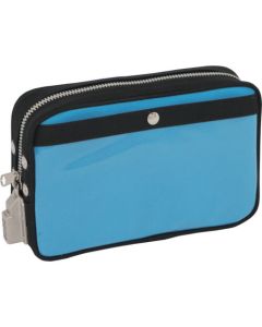 Canvas Mailing Pouch