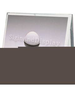 PSSKMNA0YLRW 1อัน