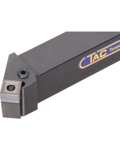TAC bit สำหรับเส้นผ่านศูนย์กลางภายนอก