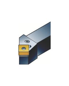 PSSNL3232P19
