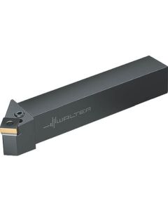 Walter ISO Tool Holder 1อัน
