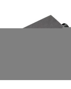 Indexable Turning Holder 1เส้น