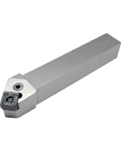 ISO TURNING TOOL 1อัน