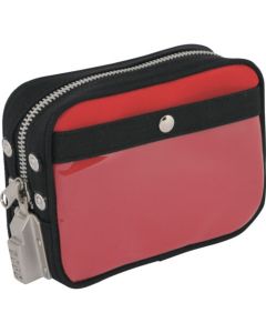 Canvas Mailing Pouch