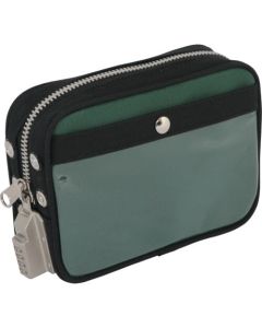 Canvas Mailing Pouch