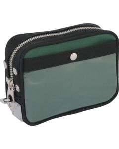 Canvas Mailing Pouch