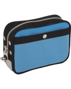 Canvas Mailing Pouch