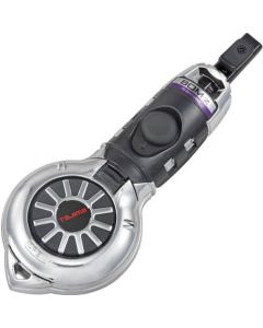 บักเต้าตีเส้น Perfect Ink Reel BOM 10m Z