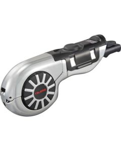 บักเต้าตีเส้น Perfect Ink Reel GUN 10m Z
