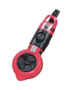 บักเต้าตีเส้น Perfect Ink Reel 10 Diagonal Cut (Red)