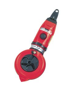 บักเต้าตีเส้น Perfect Ink Reel 21 (Red)