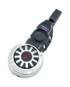 บักเต้าตีเส้น Perfect Ink Reel BOM 6m X